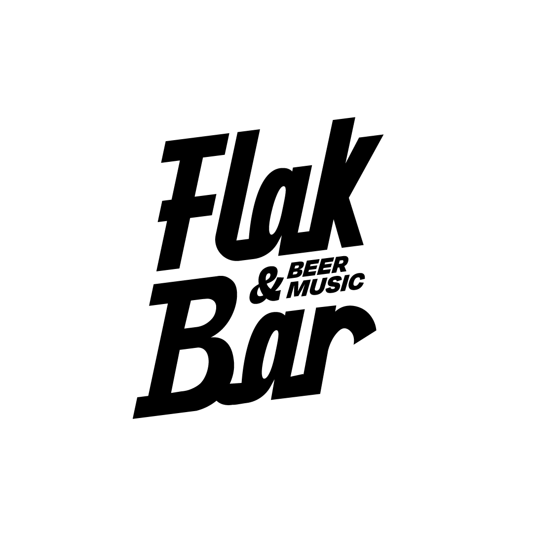Flakbar
